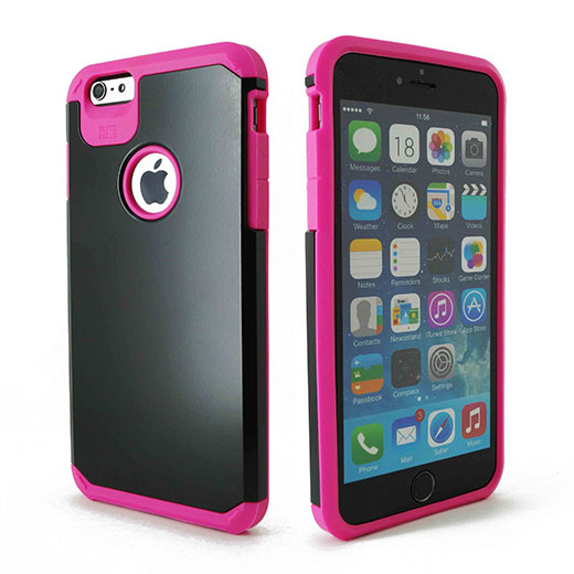 Case hp on sale iphone 6